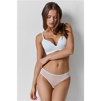 Трусы женские (3шт.) MARK FORMELLE, 1238710