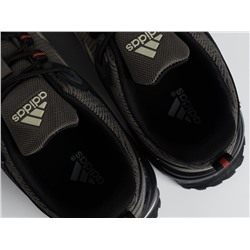 Кроссовки Adidas Marathon