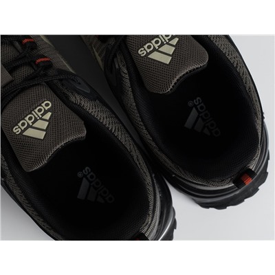 Кроссовки Adidas Marathon