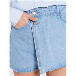 MARK FORMELLE Юбка 2024-DSK401-1