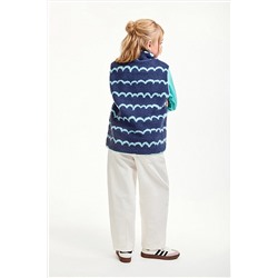 Жилет SMENA, 1221001