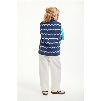 Жилет SMENA, 1221001