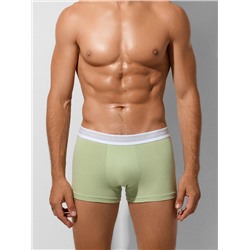 ТРУСЫ МУЖСКИЕ (2ШТ) 411228-2