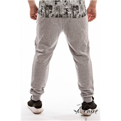 Брюки М12116а