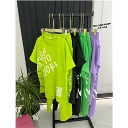 Костюм #23056454