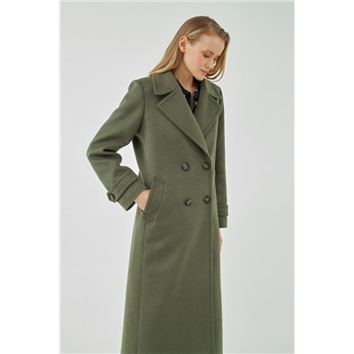 Пальто POMPA, 1056204