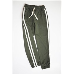 Детские брюки 1779 НАТАЛИ, 948735