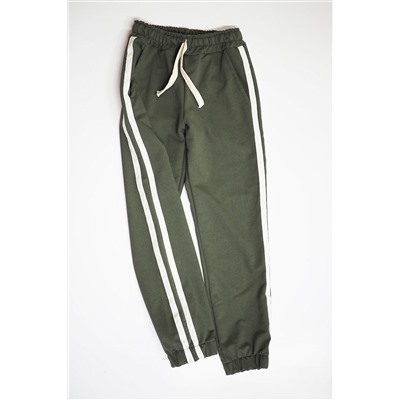 Детские брюки 1779 НАТАЛИ, 948735