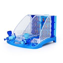 Настольная игра "Пинбол" в коробке