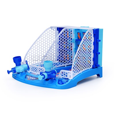 Настольная игра "Пинбол" в коробке