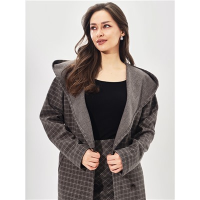 DIMMA Пальто 2446