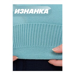 Джемпер NEWVAY, 1212805