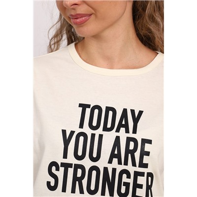 Костюм с шортами 1016 НАТАЛИ, 1097962