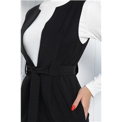 LT Collection Сарафан П11584