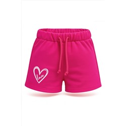 Шорты YOULALA, 1228427