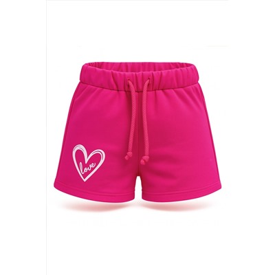 Шорты YOULALA, 1228427