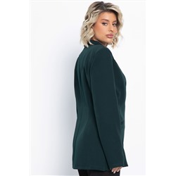 Жакет Вершина успеха LADY TAIGA, 1233561