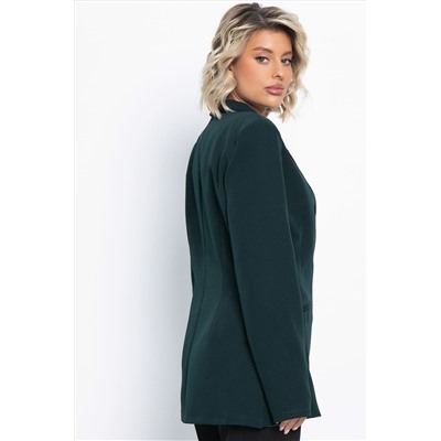 Жакет Вершина успеха LADY TAIGA, 1233561