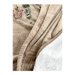 Плед Флайфи ФФ-026 НАТАЛИ, 958251