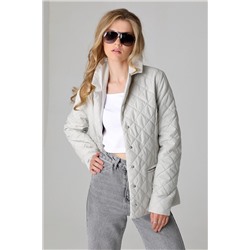 Куртка DIZZYWAY, 965275