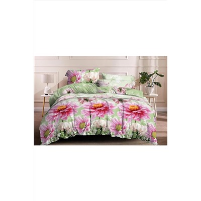 КПБ Павлина Жанет k553-12 НАТАЛИ, 880994