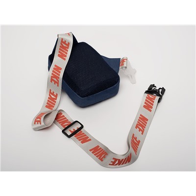 Наплечная сумка Nike