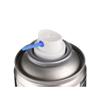 Быстрый старт для двигателя Grand Caratt, аэрозоль, 335 мл