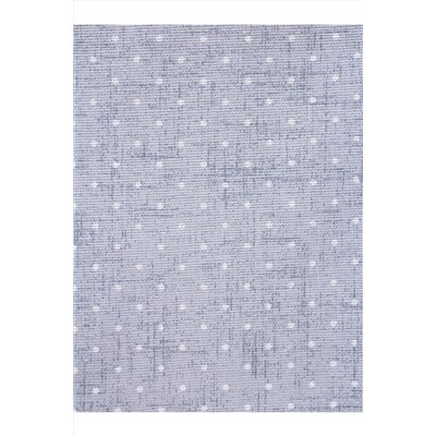 Скатерть Lizzy Home 120*150 см НАТАЛИ, 1126599