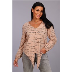 Туника 36566 НАТАЛИ, 796339