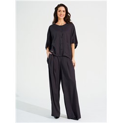 DIMMA Жакет 2468