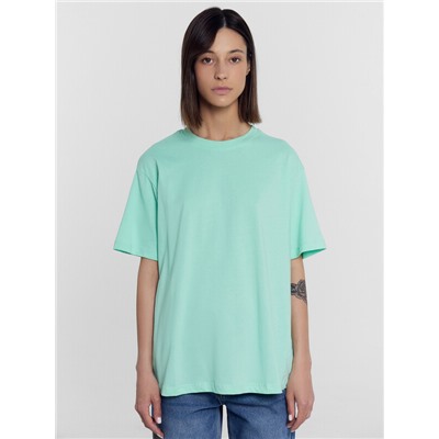 ФУТБОЛКА ЖЕНСКАЯ 112678