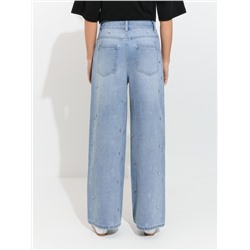 CONCEPT CLUB Брюки 10200440101