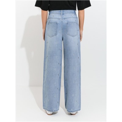 CONCEPT CLUB Брюки 10200440101