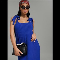 Валенсия сарафан женский (Василек)