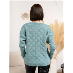 Джемпер женский