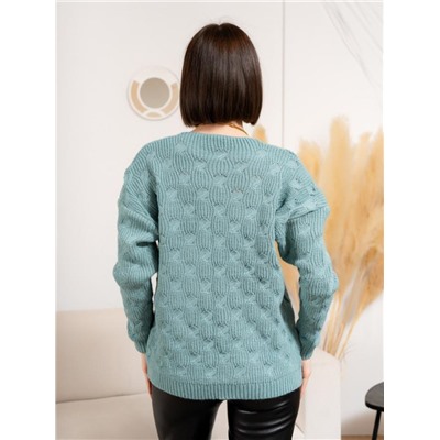 Джемпер женский