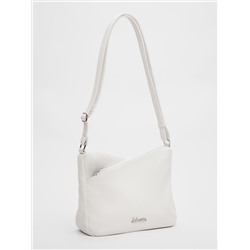 1451 92 10 Сумка женская