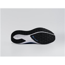 Кроссовки Nike Air Zoom Pegasus 41