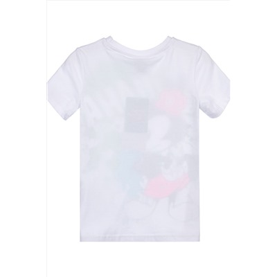 Футболка PLAYTODAY, 971972