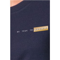 Футболка VILATTE, 1018968