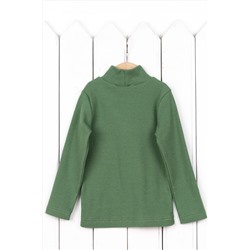 Водолазка BABY BOOM, 1089451