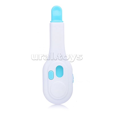 Набор доктора "Счастливое время" в пакете