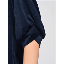 VISERDI Платье 10326-сн 3321300