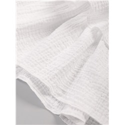 Соль&Перец Костюм SP2525