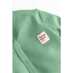 Комбинезон BOSSA NOVA, 809278