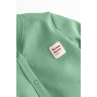 Комбинезон BOSSA NOVA, 809278