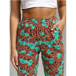 Текс-плюс Брюки НФ-00155125