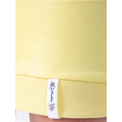 AandOstudio Платье ПС60003А