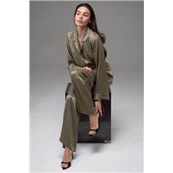 Комплект (Брюки+Жакет) MIA AMORE, 1098866