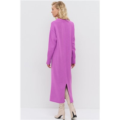 Платье NEWVAY, 927994